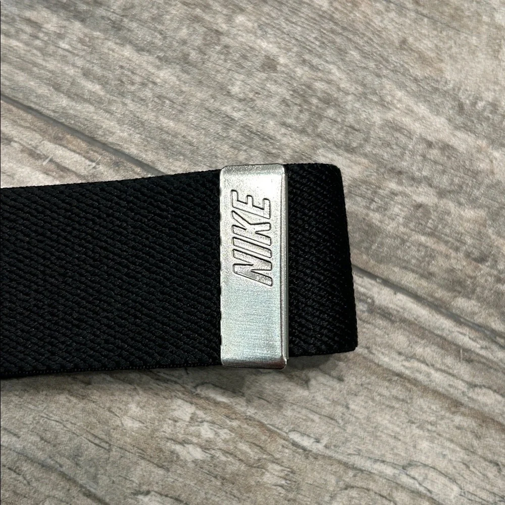 Nike men stretch